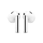 In-ear Bluetooth Headphones Samsung Galaxy Buds3 White
